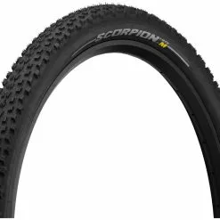 Pirelli Scorpion MTB Mixed Terrain LITE 29" Faltreifen