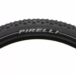 Pirelli Scorpion MTB Mixed Terrain LITE 29" Faltreifen -Jagdraht Verkaufsladen 315959