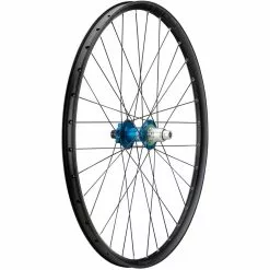 HOPE Pro 4 + Fortus 26 Disc 6-Loch 29" Laufradsatz 11 HOPE Pro 4 + Fortus 26 Disc 6-Loch 29" Laufradsatz -Jagdraht Verkaufsladen 316120