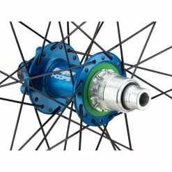 HOPE Pro 4 + Fortus 26 Disc 6-Loch 29" Laufradsatz 12 HOPE Pro 4 + Fortus 26 Disc 6-Loch 29" Laufradsatz -Jagdraht Verkaufsladen 316121