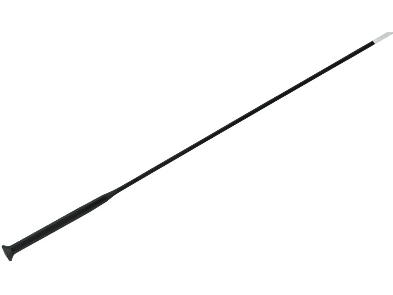 Campagnolo® Bora Ultra 50 Ersatzspeichen 4 Campagnolo® Bora Ultra 50 Ersatzspeichen – Bild 2