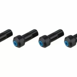 Campagnolo® Bora Ultra 50 Ersatzspeichen 9 Campagnolo® Bora Ultra 50 Ersatzspeichen -Jagdraht Verkaufsladen 316655