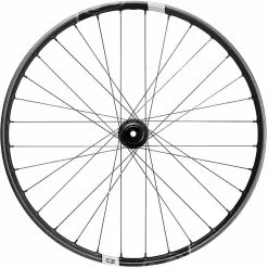 Crankbrothers Synthesis E-MTB Alu Disc 6-Loch 27,5+ Boost Laufradsatz -Jagdraht Verkaufsladen 316690