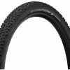 Pirelli Scorpion MTB Mixed Terrain 29" Faltreifen -Jagdraht Verkaufsladen 316772
