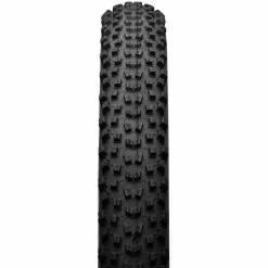 Pirelli Scorpion MTB Mixed Terrain 29" Faltreifen -Jagdraht Verkaufsladen 316775