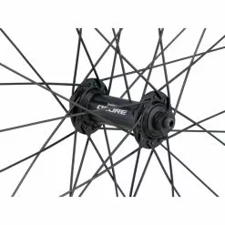 Bc Basic DT Swiss 535 + Shimano T3000 / DH-C3000 26" Laufradsatz -Jagdraht Verkaufsladen 316993