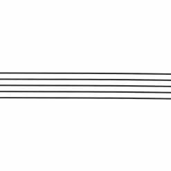 Dt-swiss Champion® Straightpull 2.0 Speichen - 5 Stück