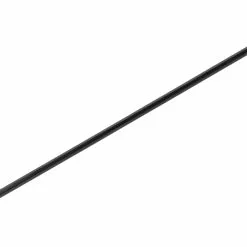 Dt-swiss Champion® Straightpull 2.0 Speichen - 5 Stück -Jagdraht Verkaufsladen 317032