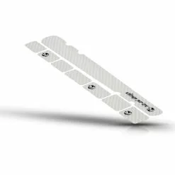 Rie:sel Chain:guard Kettenstrebenschutz Set -Jagdraht Verkaufsladen 317140