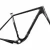 Salsa Cutthroat Carbon MTB 29" Rahmenkit 1 Salsa Cutthroat Carbon MTB 29" Rahmenkit -Jagdraht Verkaufsladen 317229
