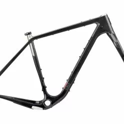 Salsa Cutthroat Carbon MTB 29" Rahmenkit