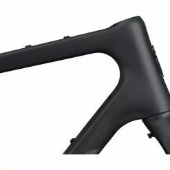 Salsa Warbird Carbon Allroad 27,5"/28" Rahmenkit -Jagdraht Verkaufsladen 317242