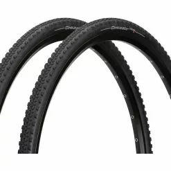 Pirelli Cinturato Cross Hard Terrain TLR 28" Faltreifen 2er-Set