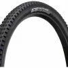 E-thirteen LG1 Race A/T Enduro Gen3 29" Faltreifen -Jagdraht Verkaufsladen 317831
