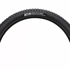 E-thirteen LG1 Race A/T Enduro Gen3 29" Faltreifen 7 E-thirteen LG1 Race A/T Enduro Gen3 29" Faltreifen -Jagdraht Verkaufsladen 317832