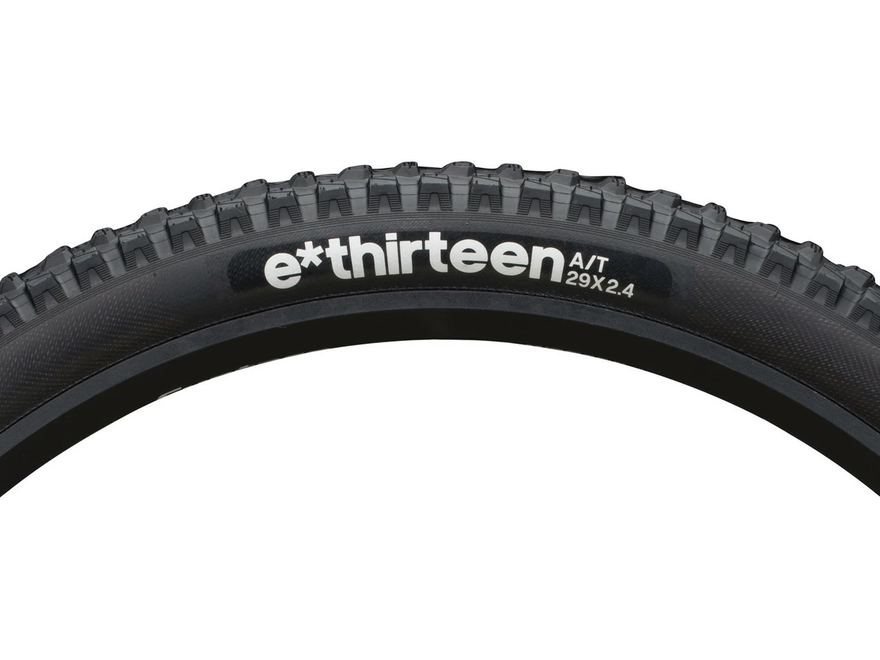 E-thirteen LG1 Race A/T Enduro Gen3 29" Faltreifen 5 E-thirteen LG1 Race A/T Enduro Gen3 29" Faltreifen – Bild 3