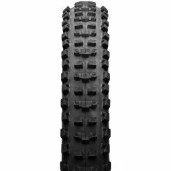 MAXXIS Dissector 3C MaxxTerra EXO WT TR 29+ Faltreifen -Jagdraht Verkaufsladen 317849