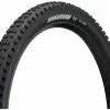 MAXXIS Dissector Dual EXO WT TR 29+ Faltreifen -Jagdraht Verkaufsladen 317850