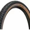 MAXXIS Minion DHF Dual EXO WT TR Skinwall 27,5" Faltreifen -Jagdraht Verkaufsladen 317854