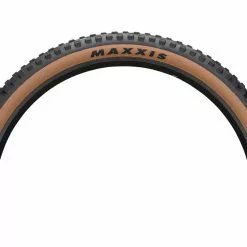 MAXXIS Minion DHF Dual EXO WT TR Skinwall 29+ Faltreifen -Jagdraht Verkaufsladen 317859