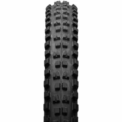 MAXXIS Minion DHF Dual EXO WT TR Skinwall 29+ Faltreifen -Jagdraht Verkaufsladen 317861
