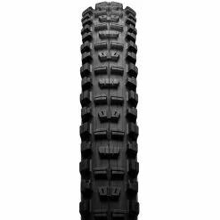 MAXXIS Minion DHR II Dual EXO WT TR Skinwall 29" Faltreifen -Jagdraht Verkaufsladen 317865