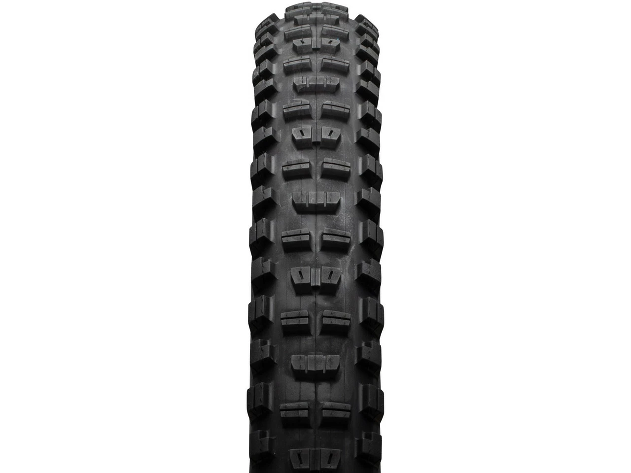 MAXXIS Minion DHR II Dual EXO WT TR Skinwall 29+ Faltreifen 6 MAXXIS Minion DHR II Dual EXO WT TR Skinwall 29+ Faltreifen – Bild 4