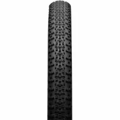 MAXXIS Rambler Dual SilkShield TR 27,5" Faltreifen 9 MAXXIS Rambler Dual SilkShield TR 27,5" Faltreifen -Jagdraht Verkaufsladen 317873