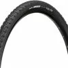 MAXXIS Ravager Dual SilkShield TR 28" Faltreifen -Jagdraht Verkaufsladen 317874
