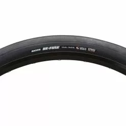 MAXXIS Re-Fuse Dual MaxxShield TR 28" Faltreifen Modell 2020 -Jagdraht Verkaufsladen 317880