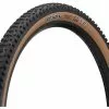 MAXXIS Rekon Dual EXO WT TR Skinwall 29" Faltreifen -Jagdraht Verkaufsladen 317882