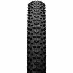 MAXXIS Rekon Dual EXO WT TR Skinwall 29" Faltreifen -Jagdraht Verkaufsladen 317885