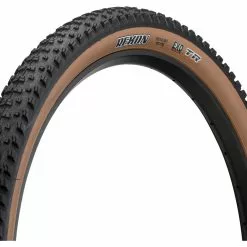 MAXXIS Rekon Dual EXO WT TR Skinwall 29+ Faltreifen