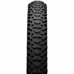 MAXXIS Rekon Dual EXO WT TR Skinwall 29+ Faltreifen -Jagdraht Verkaufsladen 317889