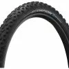 Pirelli Scorpion MTB Soft Terrain 29" Faltreifen -Jagdraht Verkaufsladen 317891