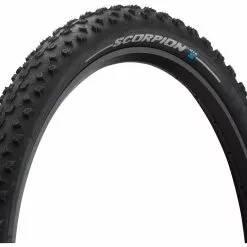 Pirelli Scorpion MTB Soft Terrain 29" Faltreifen