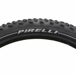 Pirelli Scorpion MTB Soft Terrain 29" Faltreifen -Jagdraht Verkaufsladen 317893