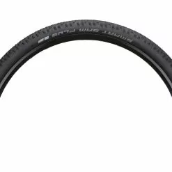 Schwalbe Smart Sam Plus GreenGuard DD 29" Drahtreifen 7 Schwalbe Smart Sam Plus GreenGuard DD 29" Drahtreifen -Jagdraht Verkaufsladen 317896