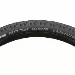 Schwalbe Smart Sam Plus GreenGuard DD 29" Drahtreifen 8 Schwalbe Smart Sam Plus GreenGuard DD 29" Drahtreifen -Jagdraht Verkaufsladen 317897