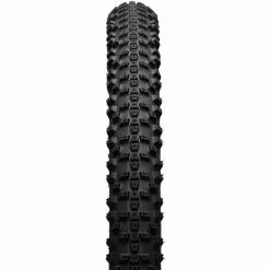 Schwalbe Smart Sam Plus GreenGuard DD 29" Drahtreifen 9 Schwalbe Smart Sam Plus GreenGuard DD 29" Drahtreifen -Jagdraht Verkaufsladen 317898