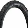 Vittoria Barzo TNT G2.0 27,5+ Faltreifen
