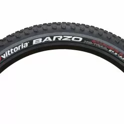 Vittoria Barzo TNT G2.0 27,5+ Faltreifen 8 Vittoria Barzo TNT G2.0 27,5+ Faltreifen -Jagdraht Verkaufsladen 317901