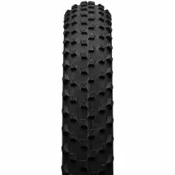 Vittoria Barzo TNT G2.0 27,5+ Faltreifen 9 Vittoria Barzo TNT G2.0 27,5+ Faltreifen -Jagdraht Verkaufsladen 317902