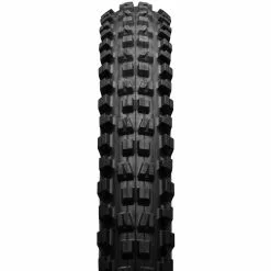 MAXXIS Minion DHF Dual EXO WT TR Skinwall 29" Faltreifen -Jagdraht Verkaufsladen 318003