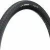 MAXXIS Rambler Dual SilkShield TR 28" Faltreifen -Jagdraht Verkaufsladen 318016