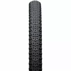 MAXXIS Rambler Dual SilkShield TR 28" Faltreifen -Jagdraht Verkaufsladen 318023