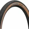 MAXXIS Rekon Race Dual EXO TR Skinwall 29" Faltreifen