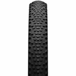 MAXXIS Rekon Race Dual EXO TR Skinwall 29" Faltreifen -Jagdraht Verkaufsladen 318031