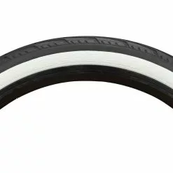 Michelin City'J 16" Drahtreifen 8 Michelin City'J 16" Drahtreifen -Jagdraht Verkaufsladen 318143