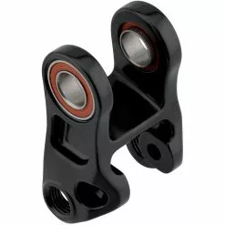 Yeti Cycles Dämpfer Link Für SB100 Ab Modell 2019